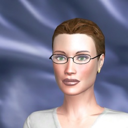 play online virtual sex game with member homosexual amatory girl Sapphicaddic, England, 