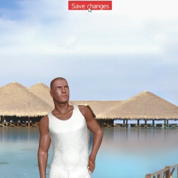 3D sex game community member heterosexual sentimental boy GOZORALO, BRASIL, Bora gozar, brasileiro procurando brasileiras pra gozar