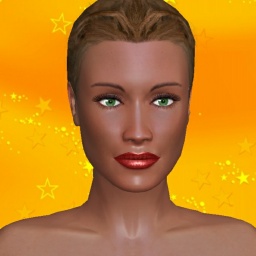 hot online porn game player homosexual pervert girl Leeke28, TW, 