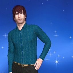 playing hot sex games with fans like heterosexual hot boy Bobbycount, 