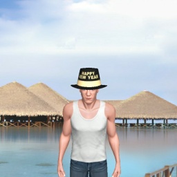 play virtual sex games with mate heterosexual emotional boy Soowbrr, 