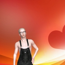 best sim sex game online with bisexual easygoing boy Playbunnyjax, Your fav bttm;)and more, i like to be shown things rather then told;)