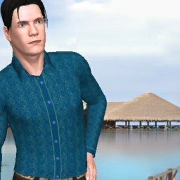 adults like heterosexual hot boy ToryCumming,  play AChat online sex games