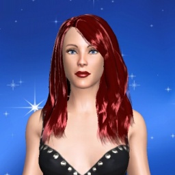 3D sex game community member bisexual lush girl Silfoex, CAN, Lil shy girl, chattinghanging out. afk often playing other games