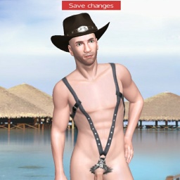 virtual sex game playing w. single girls like bisexual pervert boy ToggaF, Uganda, I love rizzing the huzz, 