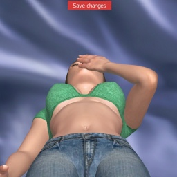 enjoy virtual sex games with mates like bisexual fiend girl Reggin, U.S, sex me