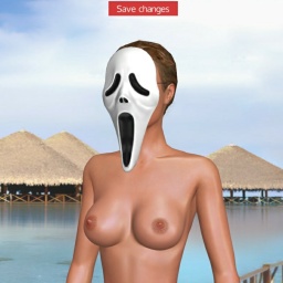 best sim sex game online with bisexual erotomanic girl Faggs, idk, 1412, 2413261425