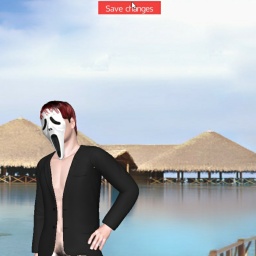 connect and play virtual 3D sex with heterosexual brute boy Pnnr2, Likes sex big cock cum easy, 