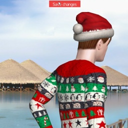 3D sex game community member heterosexual bugger boy Goth, America, Likes sex, 