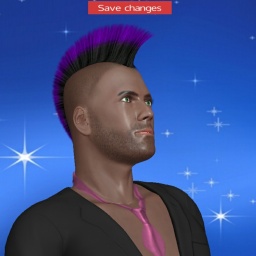 play online virtual sex game with member  hot boy Blackle, USA, all welcome, any invites and dms welcome for all