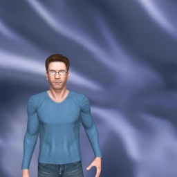 virtual sex game playing w. single girls like bisexual pervert boy RoyAfoo, UK, Smaniac, just for sex mania