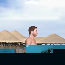 virtual sex game playing w. single girls like  hot boy Maxsafafdafa, 