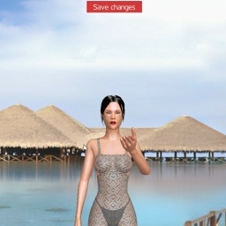 virtual sex and dating with people like  hot girl Masdafff, 