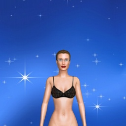 free 3D sex game adventures with bisexual sodomist girl Ssdjjh98, 
