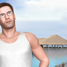 adults like heterosexual tender boy FlorinPro22,  play AChat online sex games