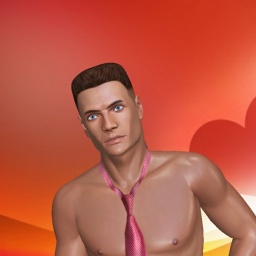 free cybersex experience with heterosexual erotomanic boy Mr_Shady, Hello baby, ill fuck you roughly