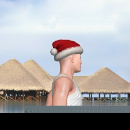 adults like bisexual pervert boy Ozzy99, I like to fuck, i love to fuck play AChat online sex games