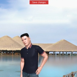 Check out heterosexual passionate boy OninES, ESPAA, Gigolo,  if you want to oparticipate in sexgame MMORPG