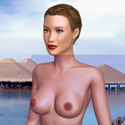 enjoy virtual sex games with mates like  hot shemale Petytranny, 