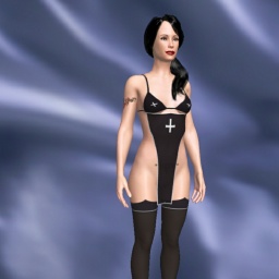 play virtual sex games with mate  hot girl Kurus2, 
