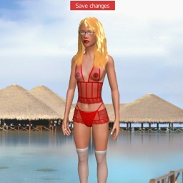 multiplayer virtual sex game player bisexual romantic girl Karma2335, i want to feel you baby