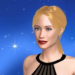 multiplayer virtual sex game player heterosexual verbose girl SIMGE34, 500a$ for room ;), Trkiye, 