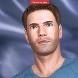 hot  pervert boy Gatao30, Brazil, bora fuder!! enjoys online 3Dsex