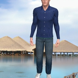 sexgame online for adults like bisexual loving boy Olegrofun, Trying to play rp, new playerlove shemale