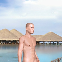 Check out heterosexual hot boy Haono, France,  if you want to oparticipate in sexgame MMORPG