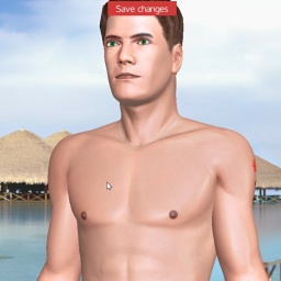 adults like heterosexual loquacious boy HelloHell0, Message me :), down for anything play AChat online sex games