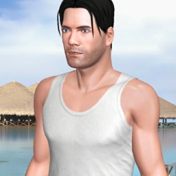 adults enjoying 3D sex games like heterosexual fond boy Alto, Canada, Hi, 