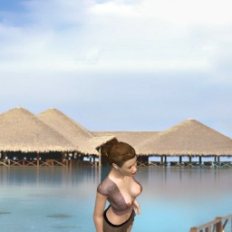 free cybersex experience with bisexual nymphomaniac shemale Metro2122111, asia, 