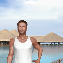 hot online porn game player heterosexual sodomist boy Titguy, usa, 