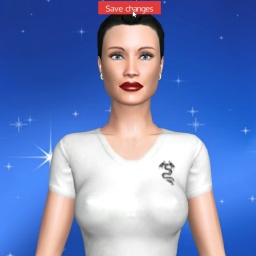 hot online porn game player bisexual sodomist girl Jashin, usa, 