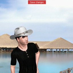 hot heterosexual communicative boy Steve20x, Czechia,  enjoys online 3Dsex