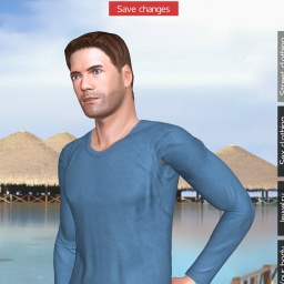 partner bisexual nymphomaniac boy Guy1991,  for adult online game playing