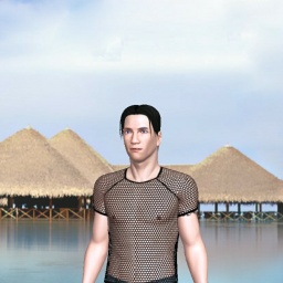 virtual sex and dating with people like heterosexual sex maniac boy JZA998, 