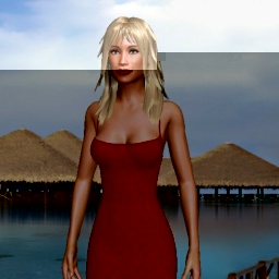 play online virtual sex game with member homosexual narcissist girl Hanna73, Hanna world, 
