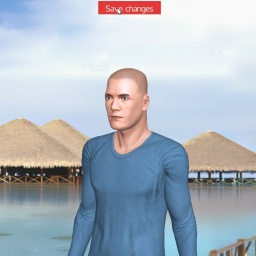 sexgame online MMO playing with adult member heterosexual emotional boy Alex445, I am good, 