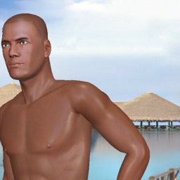 play online virtual sex game with member bisexual sex maniac boy ILoveAnal083, United States, 