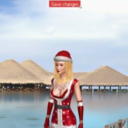 sexgame online for adults like  hot girl Swetie, 