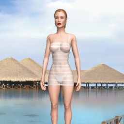 try virtual 3D sex with heterosexual sex maniac girl Heidi80, 