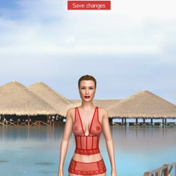 play virtual sex games with mate bisexual erotomanic girl Marrisa2, treat me like dirt