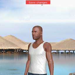 playing hot sex games with fans like heterosexual virile boy Darkrlm, Down for anything, new to this, trynna make some frieds and find people to mess a