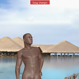 play online virtual sex game with member bisexual sodomist boy Potato89, China, Sex, sex