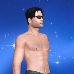 Check out  hot boy Shady_9,  if you want to oparticipate in sexgame MMORPG