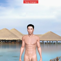 virtual sex and dating with people like bisexual hot boy FixingUrMind, UK, x