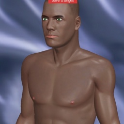 play virtual sex games with mate heterosexual conversational boy Rtgamer8387, 