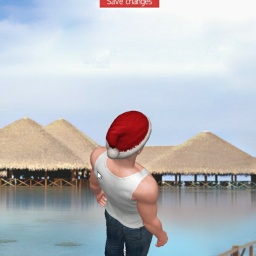 play online virtual sex game with member heterosexual sexy boy Ashd, sa, 