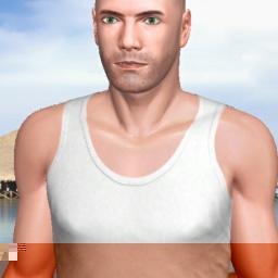 Check out heterosexual devoted boy HUNTING, Austria,  if you want to oparticipate in sexgame MMORPG